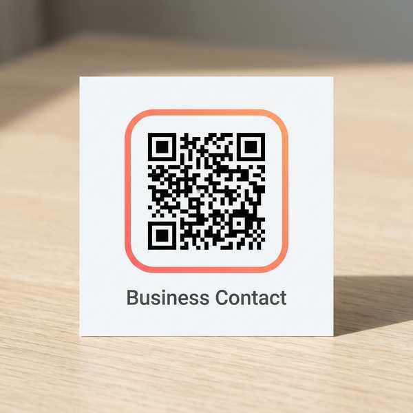 四虎商务二维码